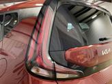 Thumbnail of 2024 Mars Orange Kia Soul