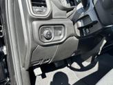 Thumbnail of 2025 Diamond Black RAM 2500