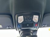 Thumbnail of 2025 Diamond Black RAM 2500