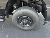 Thumbnail of 2025 Diamond Black RAM 2500