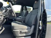 Thumbnail of 2025 Diamond Black RAM 2500