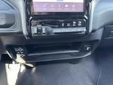 Thumbnail of 2025 Diamond Black RAM 2500