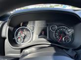 Thumbnail of 2025 Diamond Black RAM 2500