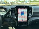 Thumbnail of 2025 Diamond Black RAM 2500