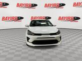 Thumbnail of 2023 White Kia Rio