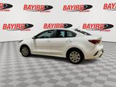 Thumbnail of 2023 White Kia Rio