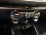Thumbnail of 2023 White Kia Rio