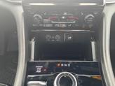 Thumbnail of 2024 Gray Jeep Grand Cherokee