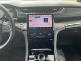 Thumbnail of 2024 Gray Jeep Grand Cherokee