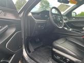 Thumbnail of 2024 Gray Jeep Grand Cherokee