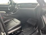 Thumbnail of 2024 Gray Jeep Grand Cherokee