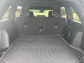 Thumbnail of 2024 Gray Jeep Grand Cherokee