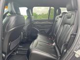 Thumbnail of 2024 Gray Jeep Grand Cherokee