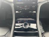Thumbnail of 2024 Gray Jeep Grand Cherokee