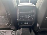 Thumbnail of 2024 Gray Jeep Grand Cherokee