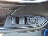 Thumbnail of 2023 Blue Buick Envision