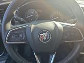 Thumbnail of 2023 Blue Buick Envision