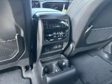 Thumbnail of 2025 Bright White Jeep Grand Cherokee L