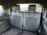 Thumbnail of 2025 Bright White Jeep Grand Cherokee L