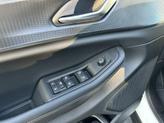 Thumbnail of 2025 Bright White Jeep Grand Cherokee L