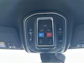 Thumbnail of 2025 Bright White Jeep Grand Cherokee L