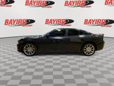 Thumbnail of 2019 Maximum Steel Metallic Dodge Charger