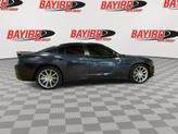 Thumbnail of 2019 Maximum Steel Metallic Dodge Charger