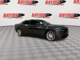 Thumbnail of 2019 Maximum Steel Metallic Dodge Charger