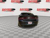 Thumbnail of 2019 Maximum Steel Metallic Dodge Charger