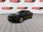 Thumbnail of 2019 Maximum Steel Metallic Dodge Charger