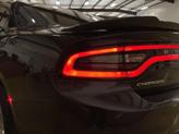 Thumbnail of 2019 Maximum Steel Metallic Dodge Charger