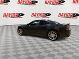 Thumbnail of 2019 Maximum Steel Metallic Dodge Charger