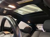 Thumbnail of 2019 Maximum Steel Metallic Dodge Charger