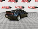 Thumbnail of 2019 Maximum Steel Metallic Dodge Charger