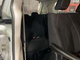 Thumbnail of 2020 Bright White Clearcoat Chrysler Voyager