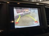 Thumbnail of 2020 Bright White Clearcoat Chrysler Voyager