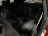 Thumbnail of 2021 Red Chevrolet Camaro