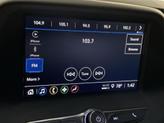 Thumbnail of 2021 Red Chevrolet Camaro