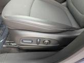 Thumbnail of 2023 Sapphire Metallic Buick Encore GX