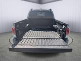 Thumbnail of 2022 Lunar Rock Toyota Tacoma