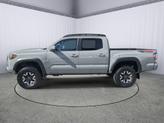 Thumbnail of 2022 Lunar Rock Toyota Tacoma