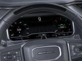 Thumbnail of 2026 TITANIUM RUSH GMC Sierra 1500