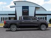 Thumbnail of 2026 TITANIUM RUSH GMC Sierra 1500