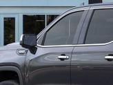 Thumbnail of 2026 TITANIUM RUSH GMC Sierra 1500
