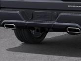 Thumbnail of 2026 TITANIUM RUSH GMC Sierra 1500