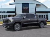 Thumbnail of 2026 TITANIUM RUSH GMC Sierra 1500