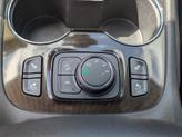 Thumbnail of 2023 Summit White GMC Acadia