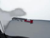 Thumbnail of 2023 Summit White GMC Acadia