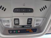 Thumbnail of 2023 Summit White GMC Acadia