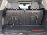 Thumbnail of 2023 Summit White GMC Acadia